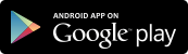 APP MIR disponível na Google Play!