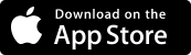 APP MIR disponível na App Store!