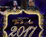 2016 - Ano da Reforma | 2017 - Ano da Família