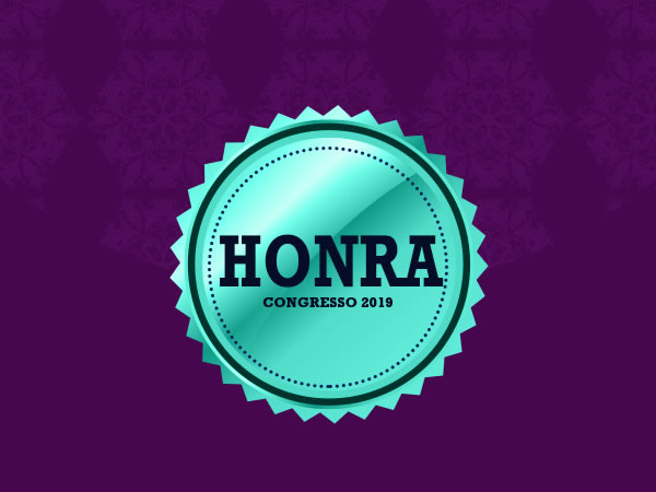 Congresso de Honra