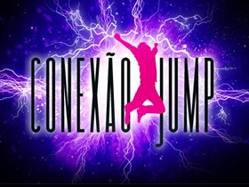 90arq-conexao-jump14