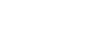 logo radiomir