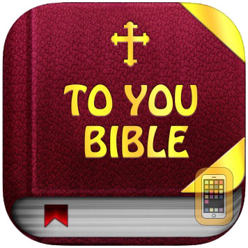 240915 toyoubible