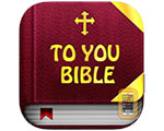 240915 toyoubible small