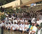 batismo jordao small
