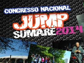 91arq-jump-sumare14