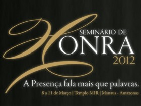 07arq-honra12