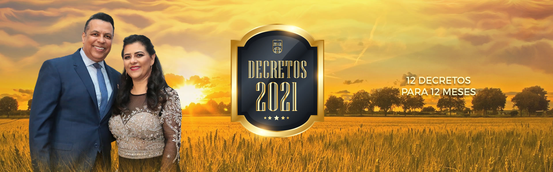 dest210100-decretos